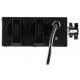 EUROLITE EDX-4RT DMX RDM Truss Dimmer Pack