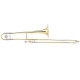 Bach Aristocrat TB600