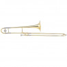 Bach Aristocrat TB600