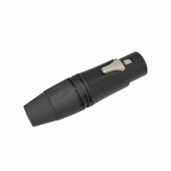 DH DHFX3PBK
