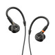BEYERDYNAMIC DT 70 IE