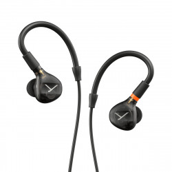 BEYERDYNAMIC DT 70 IE