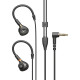 BEYERDYNAMIC DT 70 IE