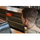 BEYERDYNAMIC DT 70 IE