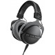 BEYERDYNAMIC DT 770 PRO X 48 OHMS