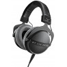 BEYERDYNAMIC DT 770 PRO X 48 OHMS