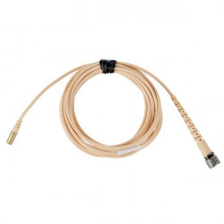 DPA MICROPHONES 6060-OC-U-F90