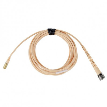 DPA MICROPHONES 6060-OC-U-F90