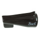 Bach 1802 Trumpet Mouthpiece Pouch