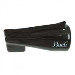 Bach 1802 Trumpet Mouthpiece Pouch