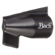 Bach 1803 Trombone Mouthpiece Pouch