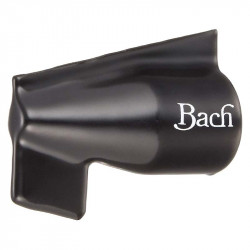 Bach 1803 Trombone Mouthpiece Pouch