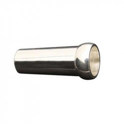 Bach 380 Tenor Trombone Mouthpiece Adapter Standard