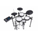 ALESIS Strata Club