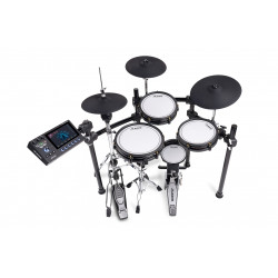 ALESIS Strata Club