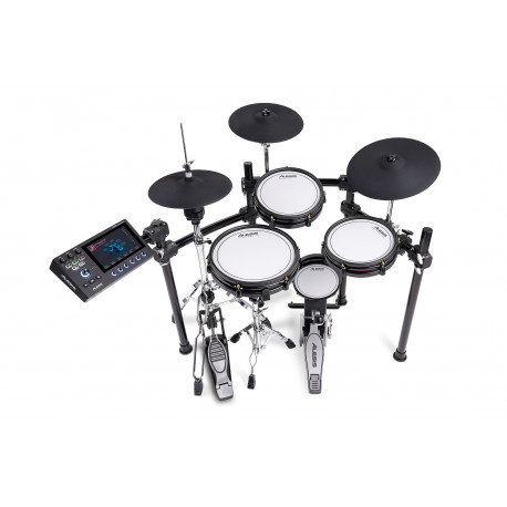 ALESIS Strata Club