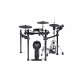 ALESIS Strata Club