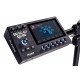 ALESIS Strata Club