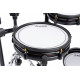ALESIS Strata Club
