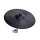 ALESIS Strata Club