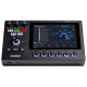 ALESIS Strata Club