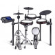 ALESIS Strata Club