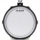 ALESIS Strata Club