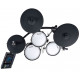 ALESIS Strata Club