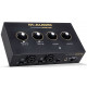 M-AUDIO M-Track Duo HD