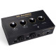 M-AUDIO M-Track Duo HD