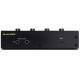M-AUDIO M-Track Duo HD