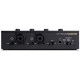 M-AUDIO M-Track Duo HD