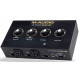 M-AUDIO M-Track Duo HD Producer Pack