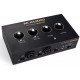 M-AUDIO M-Track Duo HD Producer Pack
