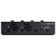 M-AUDIO M-Track Duo HD Producer Pack