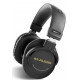 M-AUDIO M-Track Duo HD Producer Pack