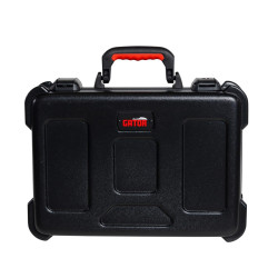 GATOR GTSA-GTR-QC1 TSA Case for Neural Quad Cortex