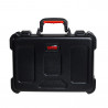 GATOR GTSA-GTR-QC1 TSA Case for Neural Quad Cortex