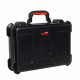 GATOR GTSA-GTR-QC1 TSA Case for Neural Quad Cortex