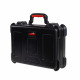 GATOR GTSA-GTR-QC1 TSA Case for Neural Quad Cortex