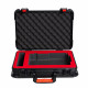 GATOR GTSA-GTR-QC1 TSA Case for Neural Quad Cortex