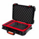 GATOR GTSA-GTR-QC1 TSA Case for Neural Quad Cortex