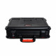 GATOR GTSA-GTR-QC1 TSA Case for Neural Quad Cortex