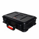 GATOR GTSA-GTR-QC1 TSA Case for Neural Quad Cortex