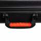 GATOR GTSA-GTR-QC1 TSA Case for Neural Quad Cortex