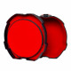 GATOR Grooves Snare Case 14″ x 6.5″