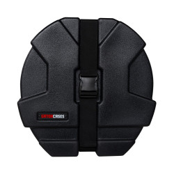 GATOR Grooves Tom Case 13″ x 9″