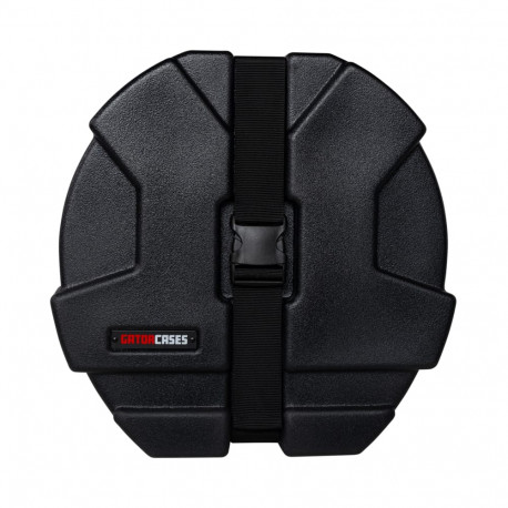 GATOR Grooves Tom Case 13″ x 9″