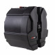 GATOR Grooves Tom Case 13″ x 9″