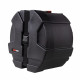 GATOR Grooves Tom Case 13″ x 9″